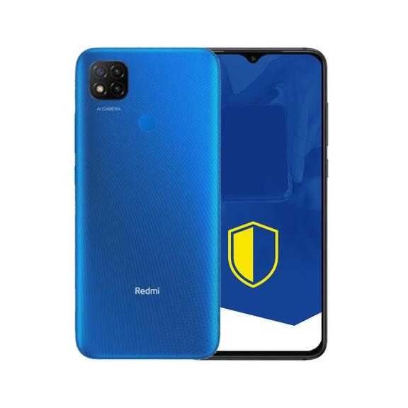 Redmi 9C