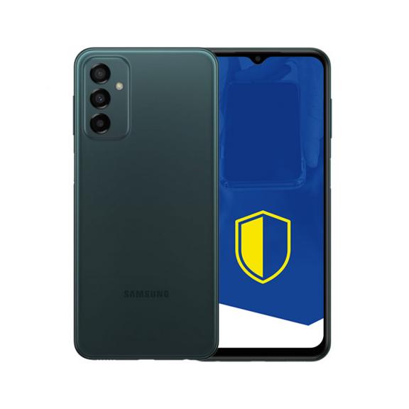 Galaxy M13 4G