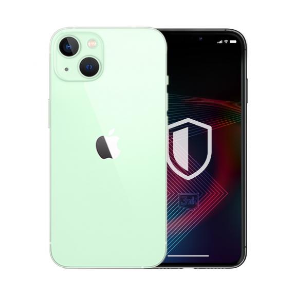 iPhone 14 Plus