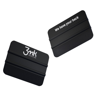 All-Safe - akcesoria