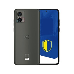 Edge 30 Neo