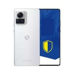 Edge 30 Ultra