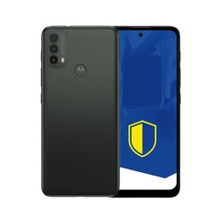 Moto E40