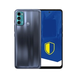 Moto G60/G60s