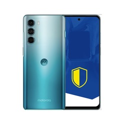 Moto G200 5G