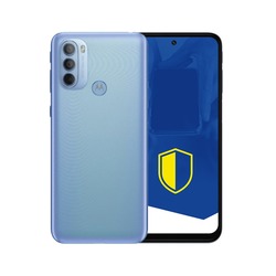 Moto G31