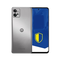 Moto G32