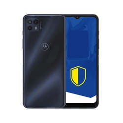Moto G50 5G