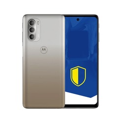 Moto G51
