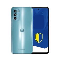 Moto G52