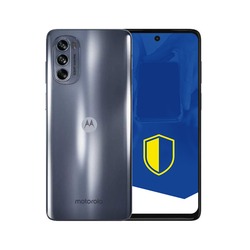 Moto G62 5G