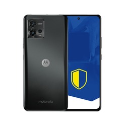 Moto G72