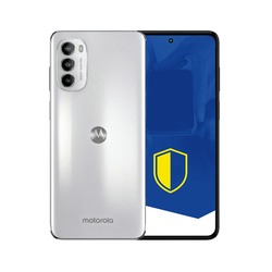 Moto G82
