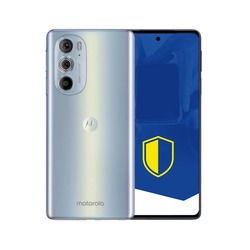 Edge 30 Pro
