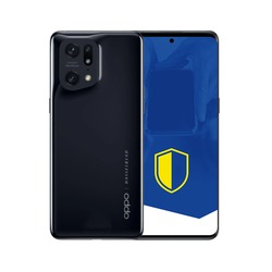 Find X5 Pro