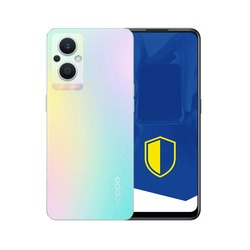 Reno 7 Lite