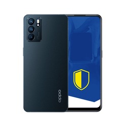 Reno 6 5G