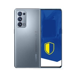 Reno 6 Pro 5G