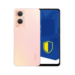 A96