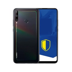 P40 Lite