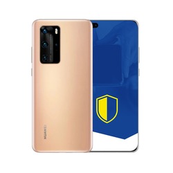 P40 Pro