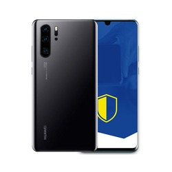 P30 Pro