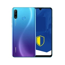 P30 Lite