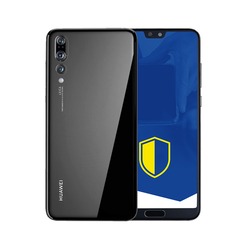 P20