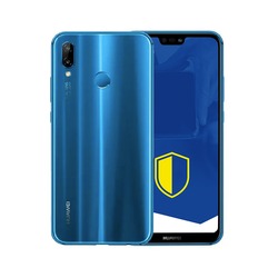 P20 Lite