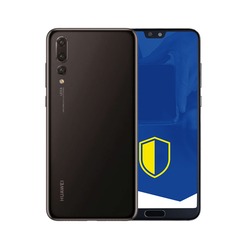 P20 Pro