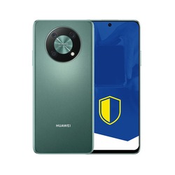 Nova Y90