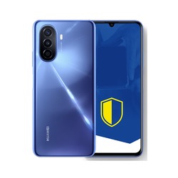 Nova Y70