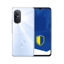 Nova 9 SE