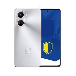 Nova 10 SE