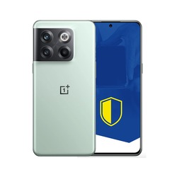 10T 5G