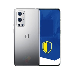 9 Pro