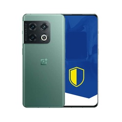 10 Pro 5G