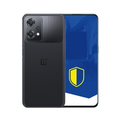 Nord CE 2 Lite 5G