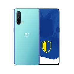 Nord CE 5G