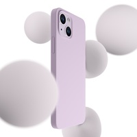 Hardy Silicone MagCase