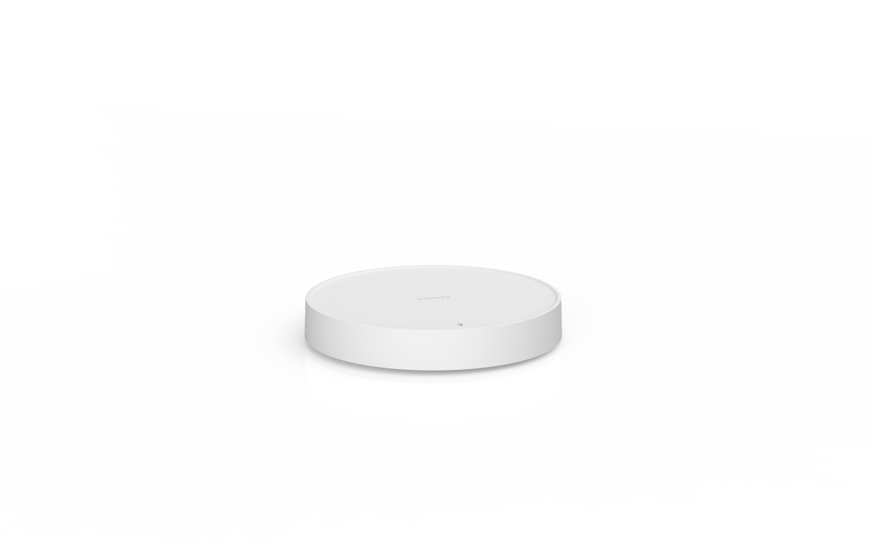 HOME ALARM ESSENTIAL MAX