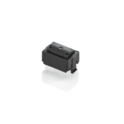 Wyłącznik krańcowy TL25 WT Wyłącznik krańcowy TL25 WT