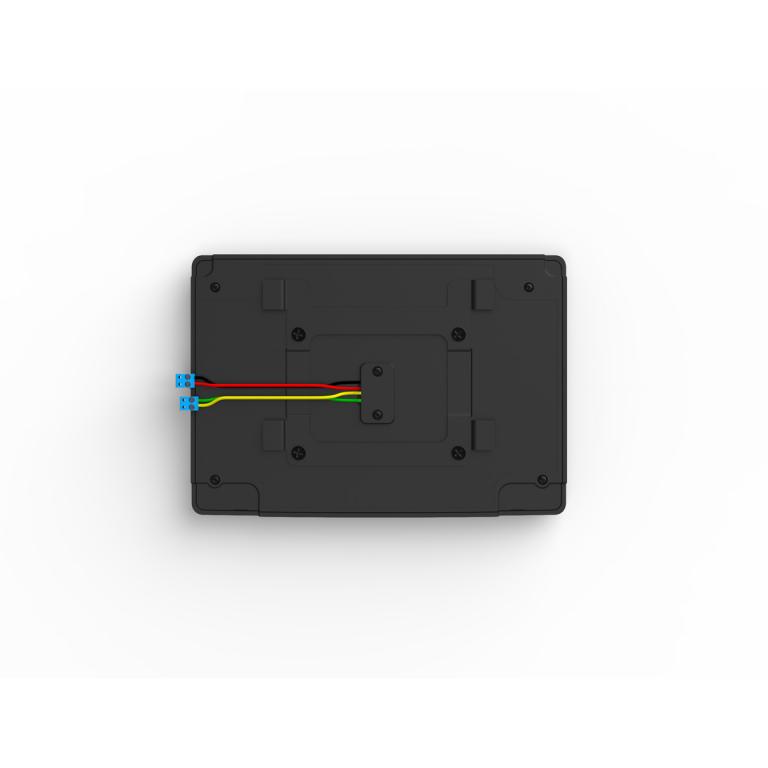 Moduł łączności do Wideodomofonów V350 i V500 i V500 PRO io DIY 