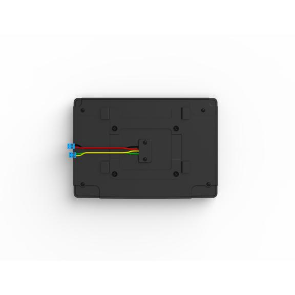 Moduł łączności do Wideodomofonów V350 i V500 i V500 PRO io DIY 