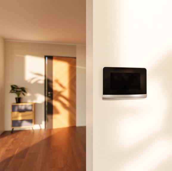 V500 PRO io Connect - szyna DIN V500 PRO io Connect - szyna DIN