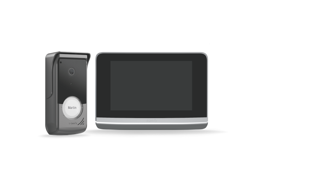V500 PRO io Connect - szyna DIN V500 PRO io Connect - szyna DIN