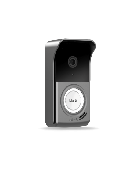 V500 PRO io Connect - szyna DIN V500 PRO io Connect - szyna DIN