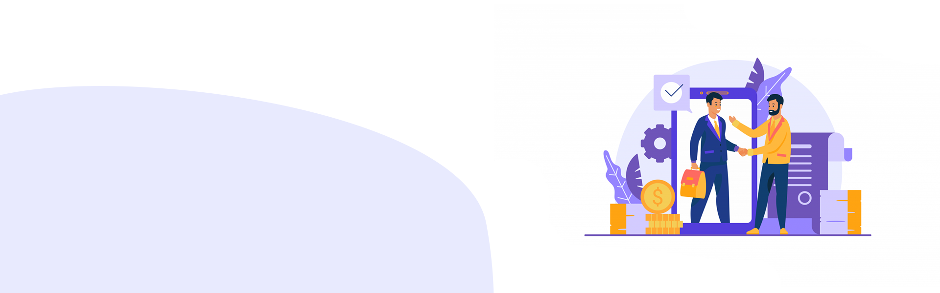 B2B ecommerce: poznaj trendy na 2022 rok i zaplanuj właściwe działania.