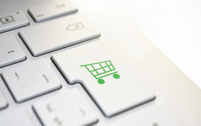 Program Lojalnościowy 