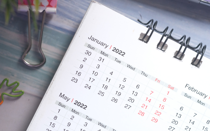 B2B ecommerce: poznaj trendy na 2022 rok i zaplanuj właściwe działania.